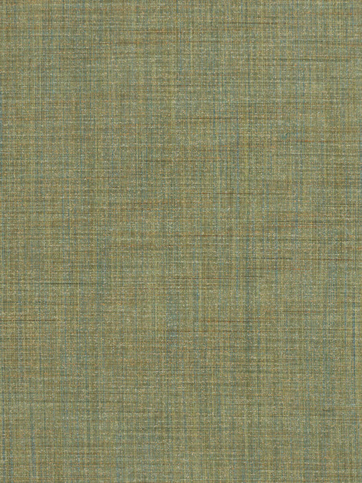 FTS-00096 - Fabric By The Yard - Samples Available by Request - Fabrics and Drapes