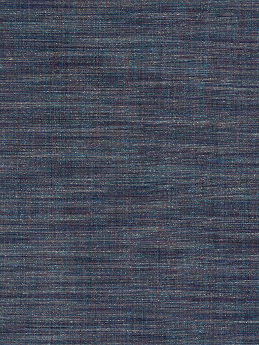 FTS-00096 - Fabric By The Yard - Samples Available by Request - Fabrics and Drapes