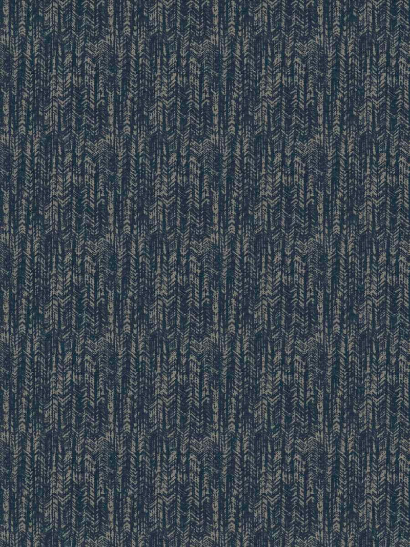 FTS-00817 - Fabric By The Yard - Samples Available by Request - Fabrics and Drapes