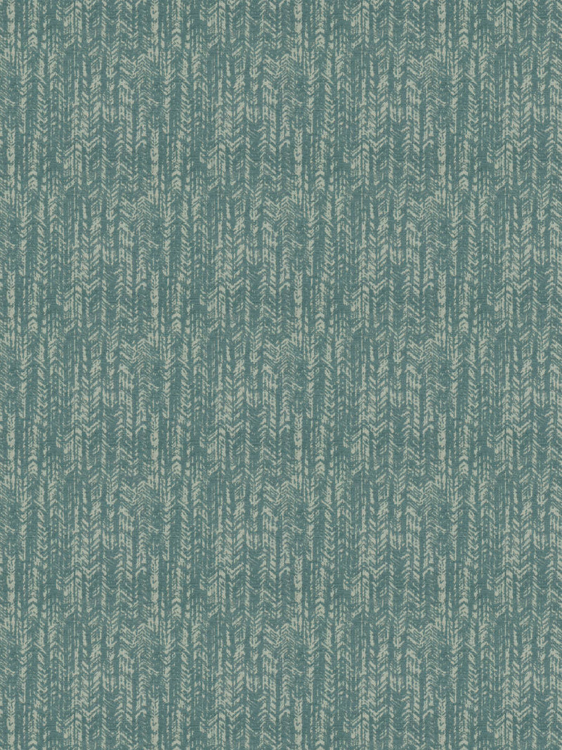 FTS-00817 - Fabric By The Yard - Samples Available by Request - Fabrics and Drapes
