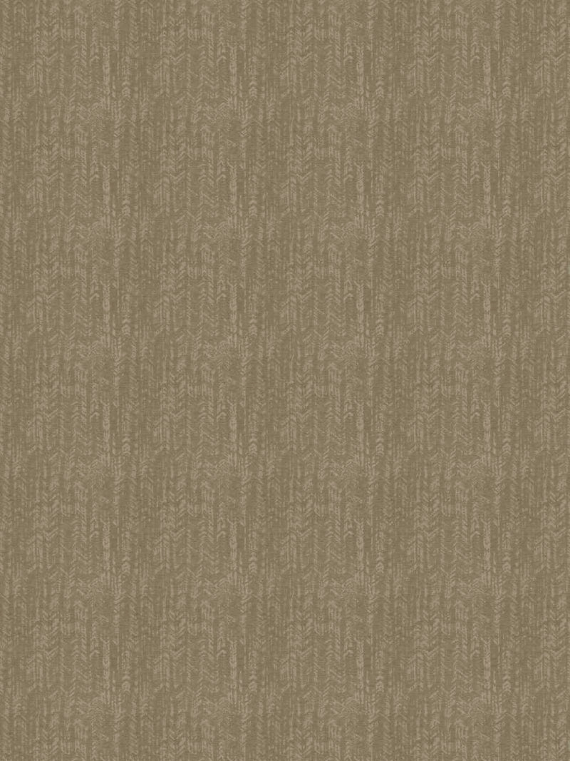 FTS-00817 - Fabric By The Yard - Samples Available by Request - Fabrics and Drapes