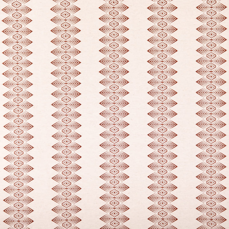 Dante - Redstone - 29 Park - Fabric by the Yard