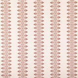 Dante - Redstone - 29 Park - Fabric by the Yard