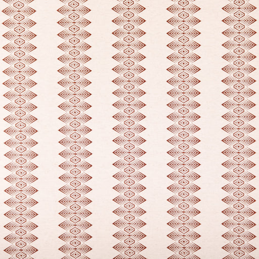 Dante - Redstone - 29 Park - Fabric by the Yard