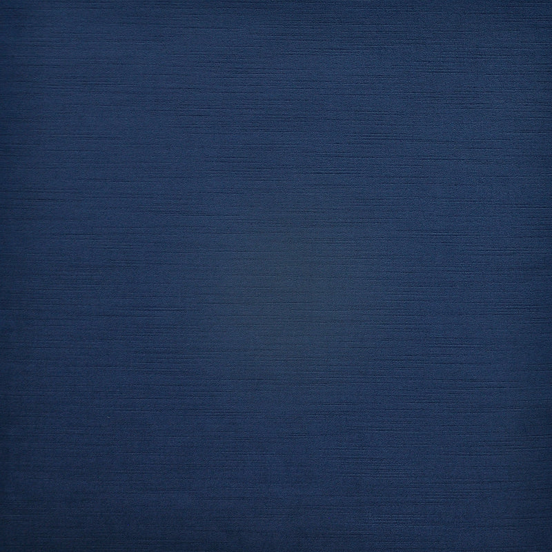 Maxwell - BARRYMORE - DANUBE - Fabric by the Yard