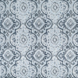 Daphne - Surf - 29 Park - Fabric by the Yard