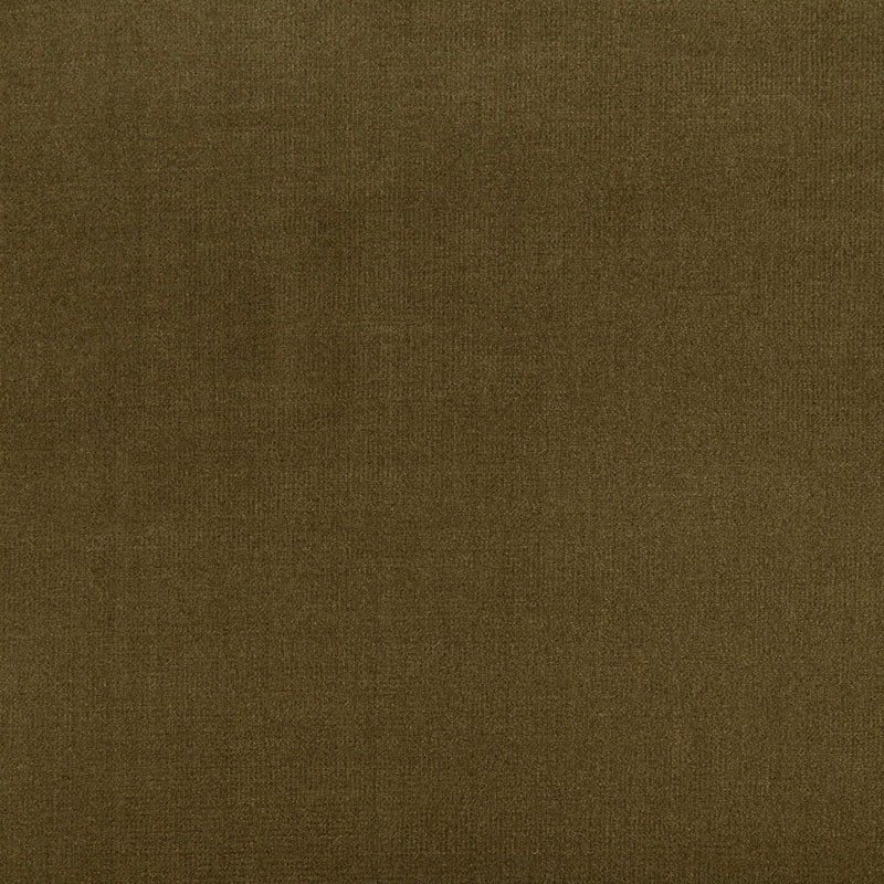Darby - Pesto - 29 Park - Fabric by the Yard
