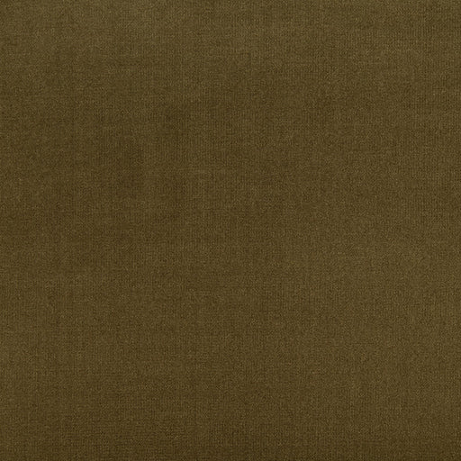 Darby - Pesto - 29 Park - Fabric by the Yard