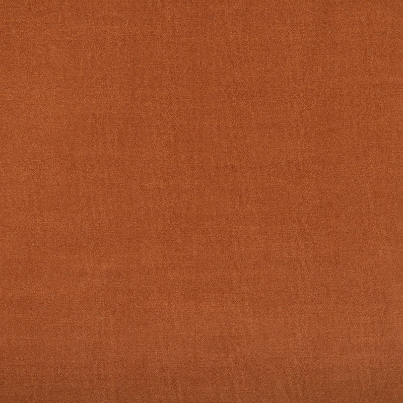 Darby - Spice - 29 Park - Fabric by the Yard