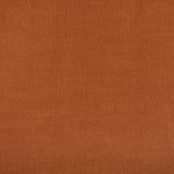 Darby - Spice - 29 Park - Fabric by the Yard