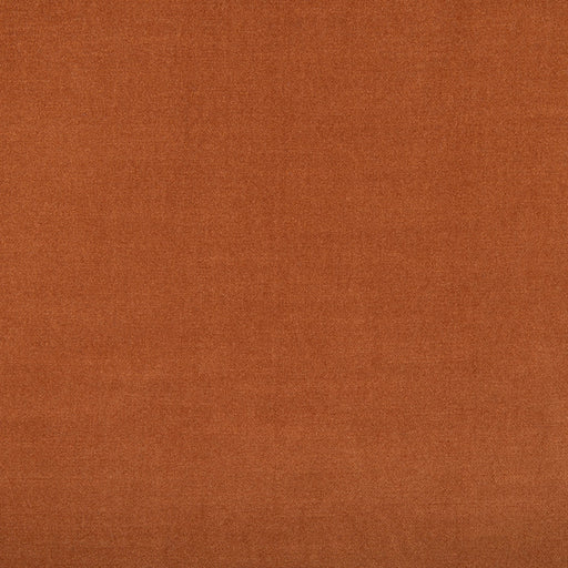 Darby - Spice - 29 Park - Fabric by the Yard