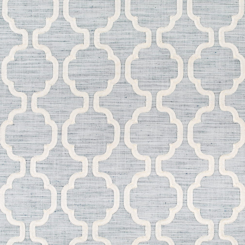 Darcy - Sky - 29 Park - Fabric by the Yard