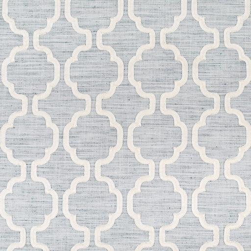 Darcy - Sky - 29 Park - Fabric by the Yard