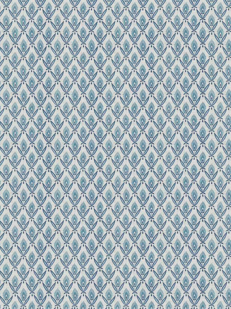 FTS-01066 - Fabric By The Yard - Samples Available by Request - Fabrics and Drapes