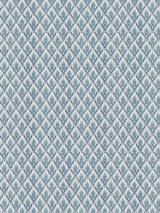 FTS-01066 - Fabric By The Yard - Samples Available by Request - Fabrics and Drapes