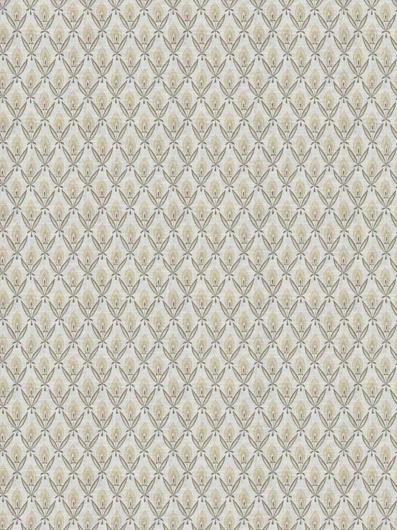 FTS-01066 - Fabric By The Yard - Samples Available by Request - Fabrics and Drapes