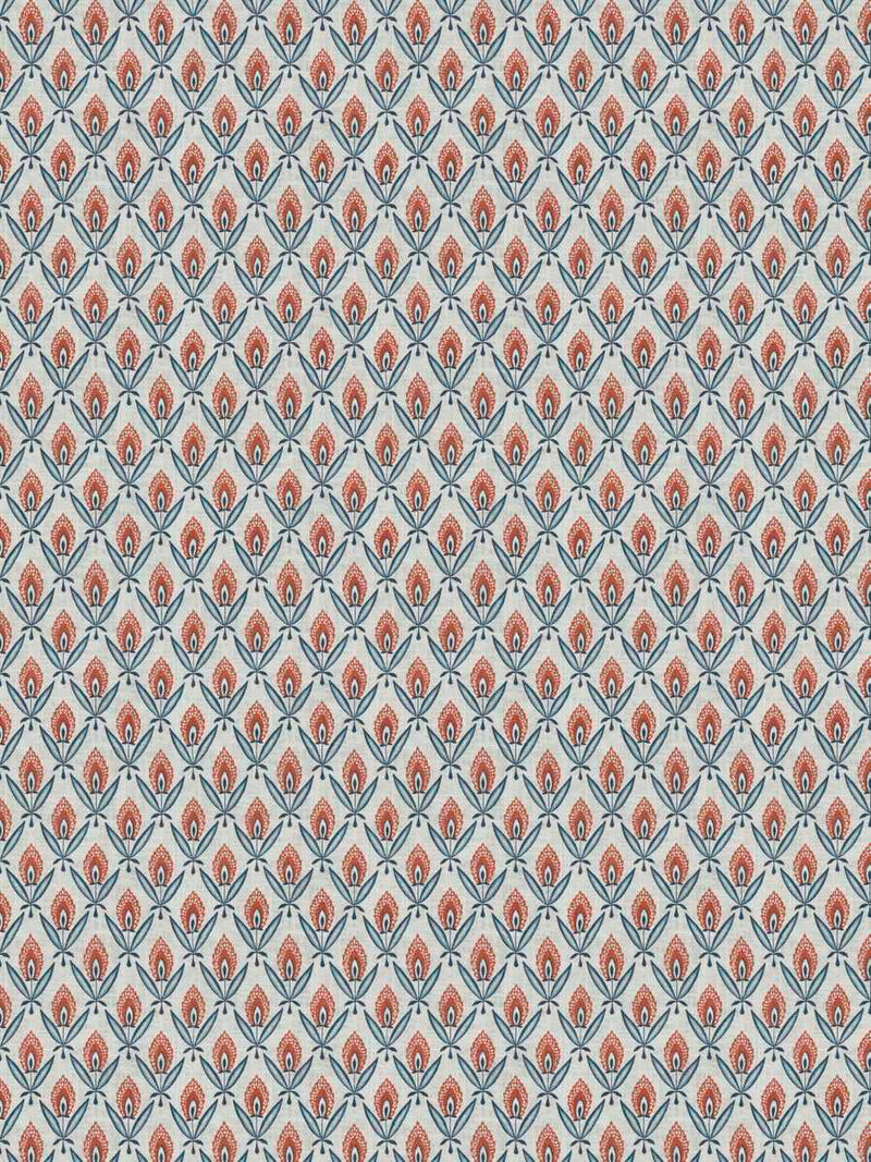 FTS-01066 - Fabric By The Yard - Samples Available by Request - Fabrics and Drapes