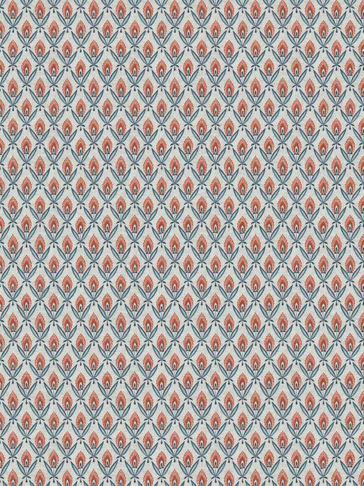 FTS-01066 - Fabric By The Yard - Samples Available by Request - Fabrics and Drapes