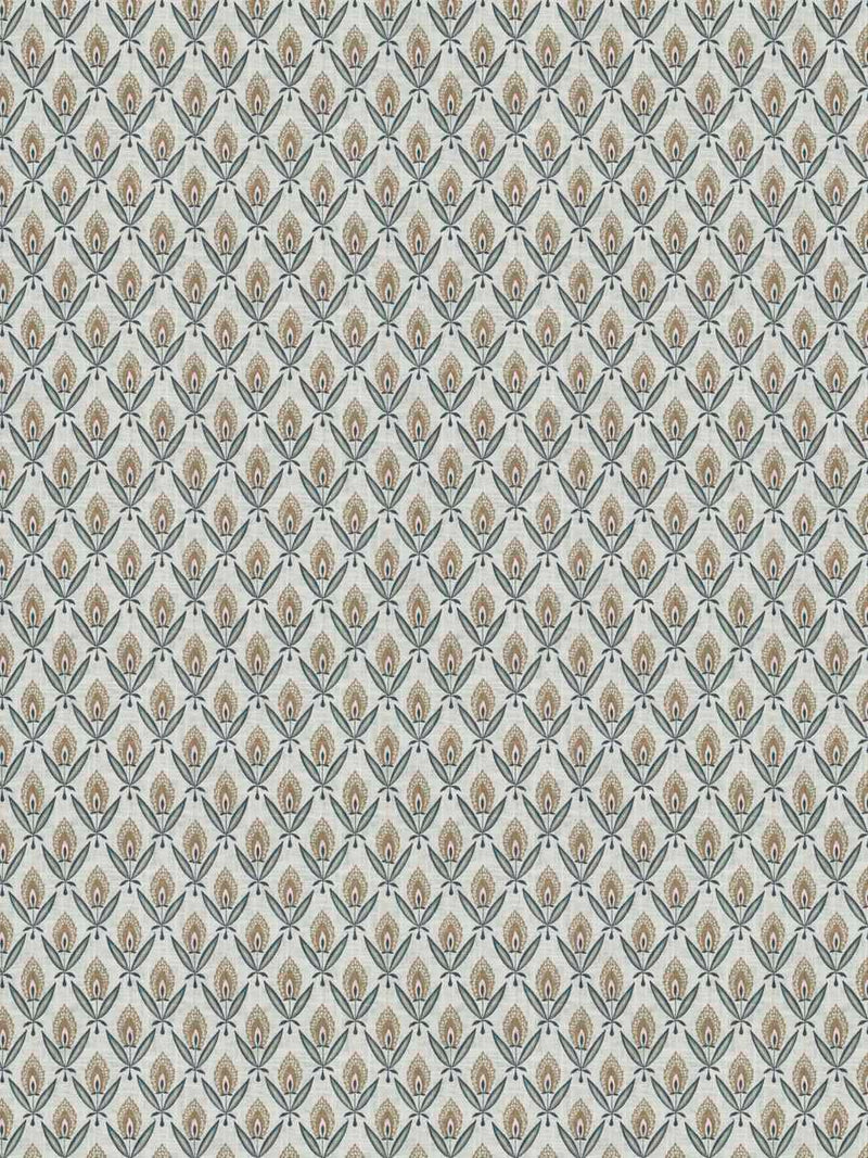 FTS-01066 - Fabric By The Yard - Samples Available by Request - Fabrics and Drapes