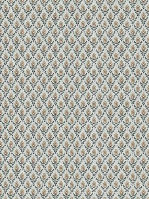 FTS-01066 - Fabric By The Yard - Samples Available by Request - Fabrics and Drapes