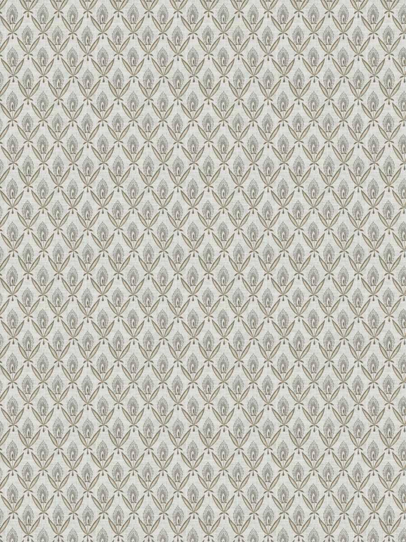 FTS-01066 - Fabric By The Yard - Samples Available by Request - Fabrics and Drapes