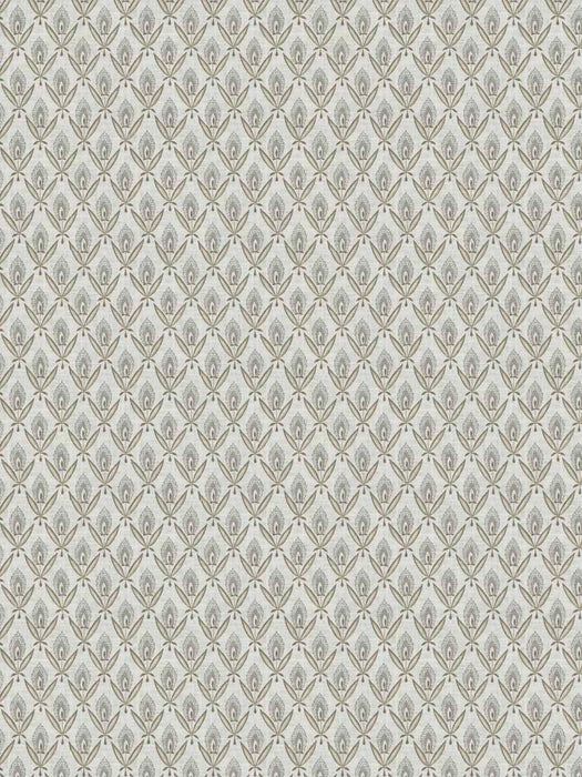 FTS-01066 - Fabric By The Yard - Samples Available by Request - Fabrics and Drapes