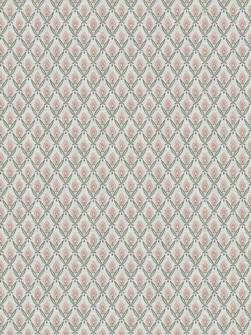 FTS-01066 - Fabric By The Yard - Samples Available by Request - Fabrics and Drapes