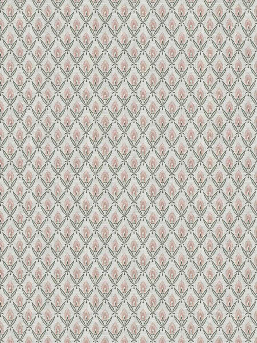 FTS-01066 - Fabric By The Yard - Samples Available by Request - Fabrics and Drapes