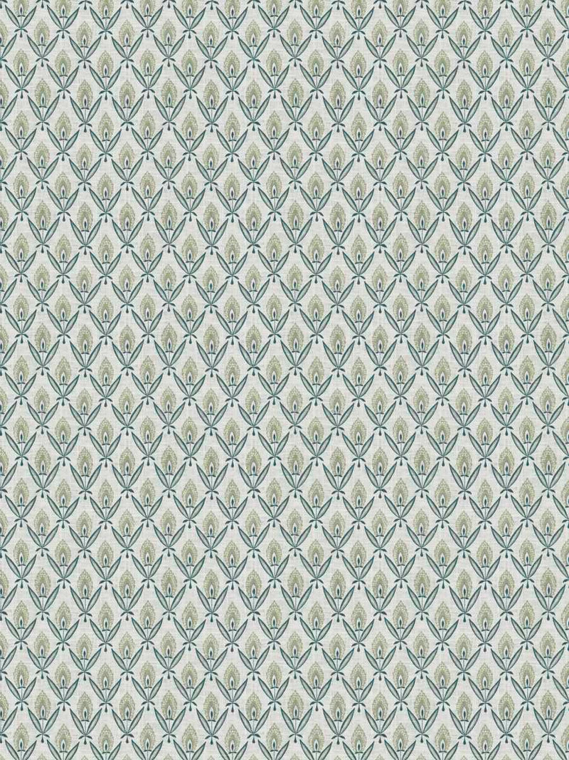 FTS-01066 - Fabric By The Yard - Samples Available by Request - Fabrics and Drapes