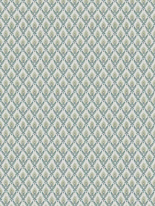 FTS-01066 - Fabric By The Yard - Samples Available by Request - Fabrics and Drapes