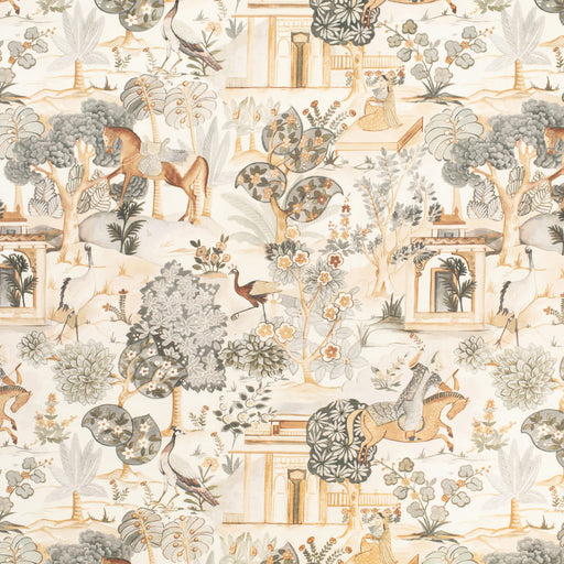 Daria - Antique - 29 Park - Fabric by the Yard