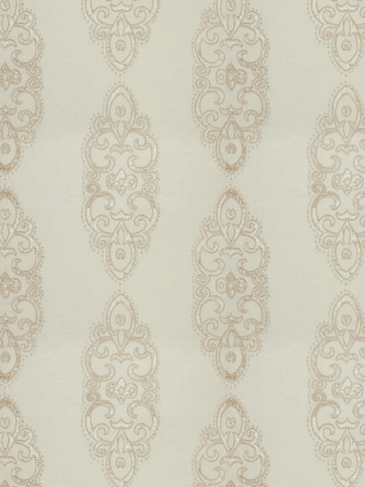 FTS-00600 - Fabric By The Yard - Samples Available by Request - Fabrics and Drapes