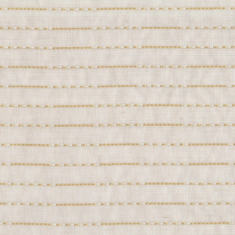 RM Coco - Dashing Sheer - Fabric by the Yard - Samples Available Upon Request