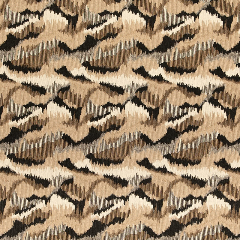 Davenport - Dusk - 29 Park - Fabric by the Yard