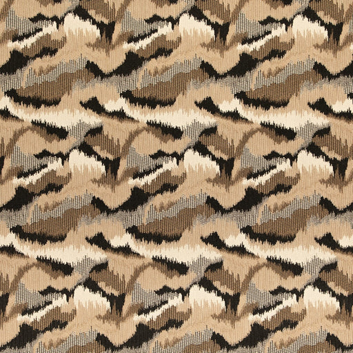 Davenport - Dusk - 29 Park - Fabric by the Yard