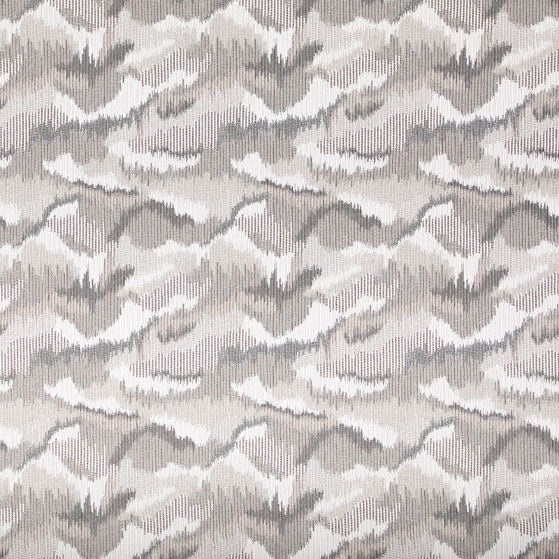 Davenport - Fog - 29 Park - Fabric by the Yard