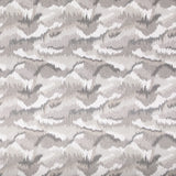 Davenport - Fog - 29 Park - Fabric by the Yard