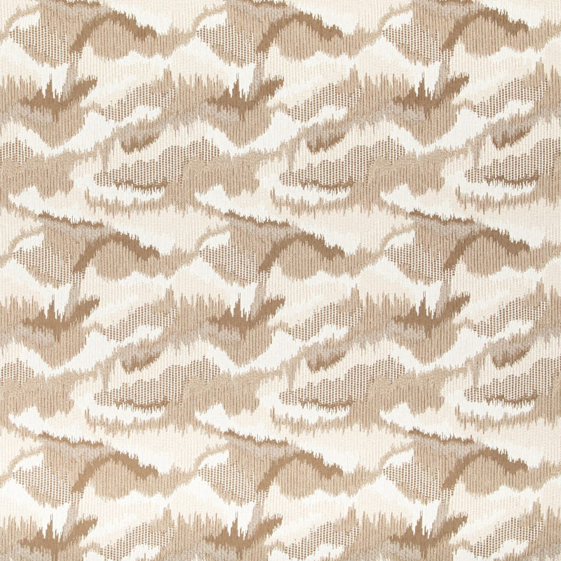Davenport - Latte - 29 Park - Fabric by the Yard