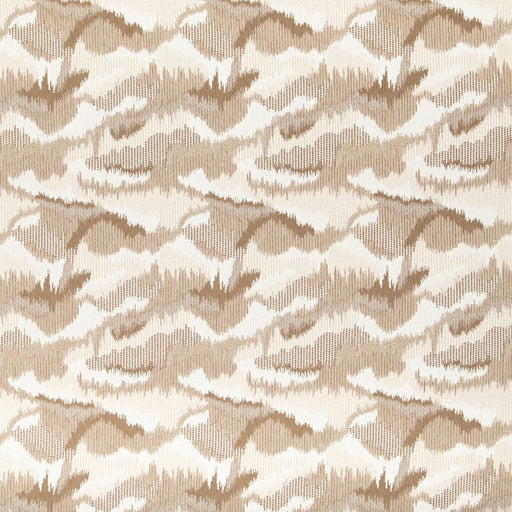 Davenport - Latte - 29 Park - Fabric by the Yard