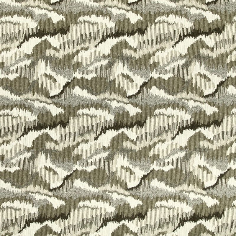 Davenport - Lichen - 29 Park - Fabric by the Yard