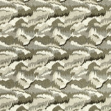 Davenport - Lichen - 29 Park - Fabric by the Yard