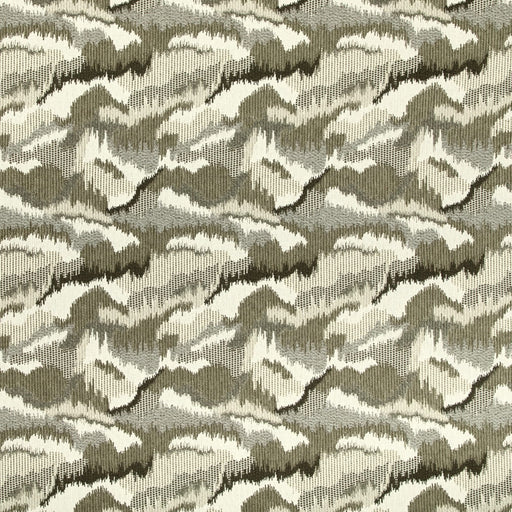 Davenport - Lichen - 29 Park - Fabric by the Yard