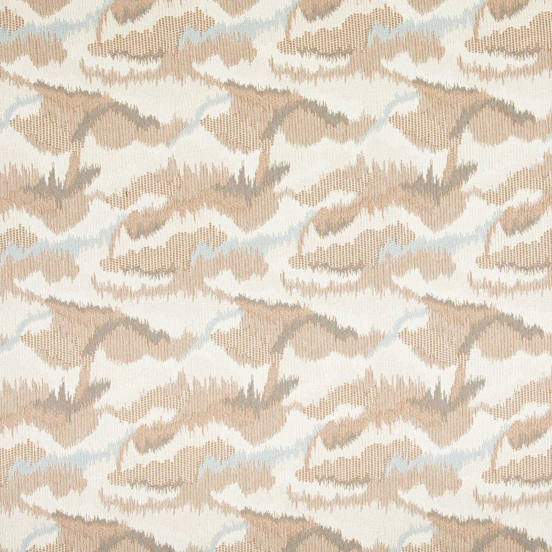 Davenport - Maple - 29 Park - Fabric by the Yard