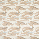 Davenport - Maple - 29 Park - Fabric by the Yard