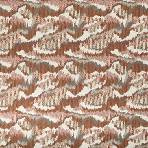 Davenport - Nutmeg - 29 Park - Fabric by the Yard