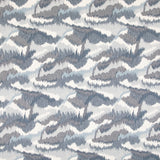 Davenport - Water - 29 Park - Fabric by the Yard