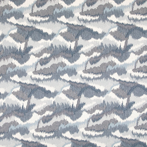 Davenport - Water - 29 Park - Fabric by the Yard