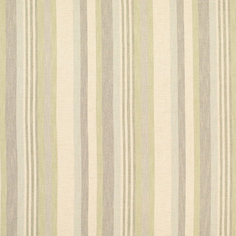 Davis - Lichen - 29 Park - Fabric by the Yard