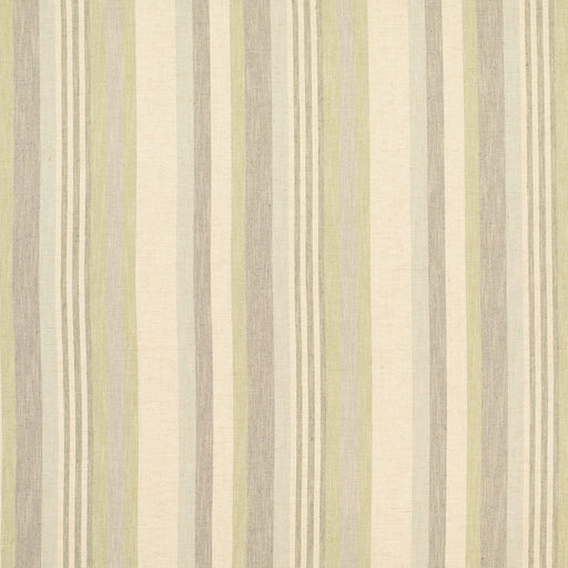 Davis - Lichen - 29 Park - Fabric by the Yard