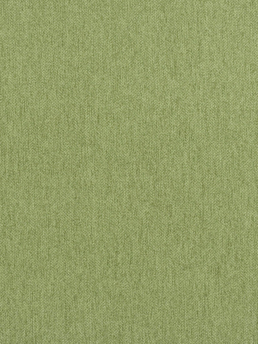 FTS-00069 - Fabric By The Yard - Samples Available by Request - Fabrics and Drapes